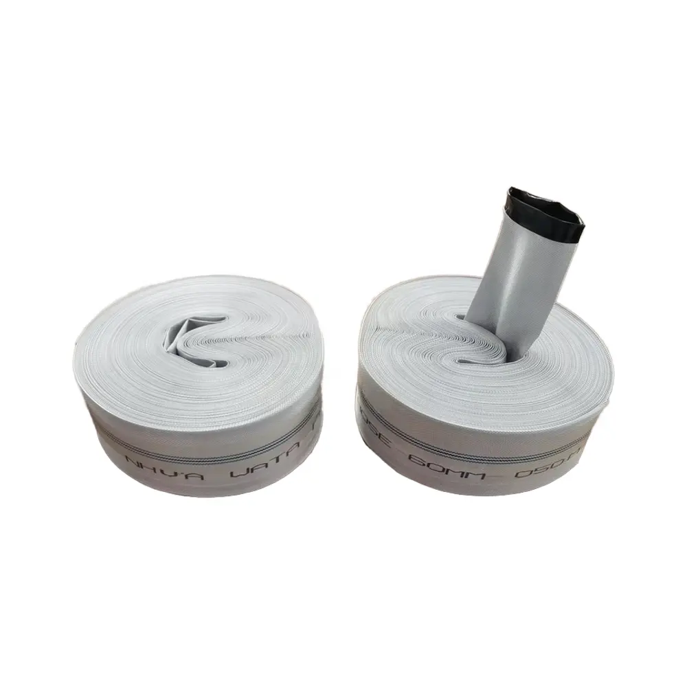 国标涤纶水带.webp 国标涤纶水带.webp