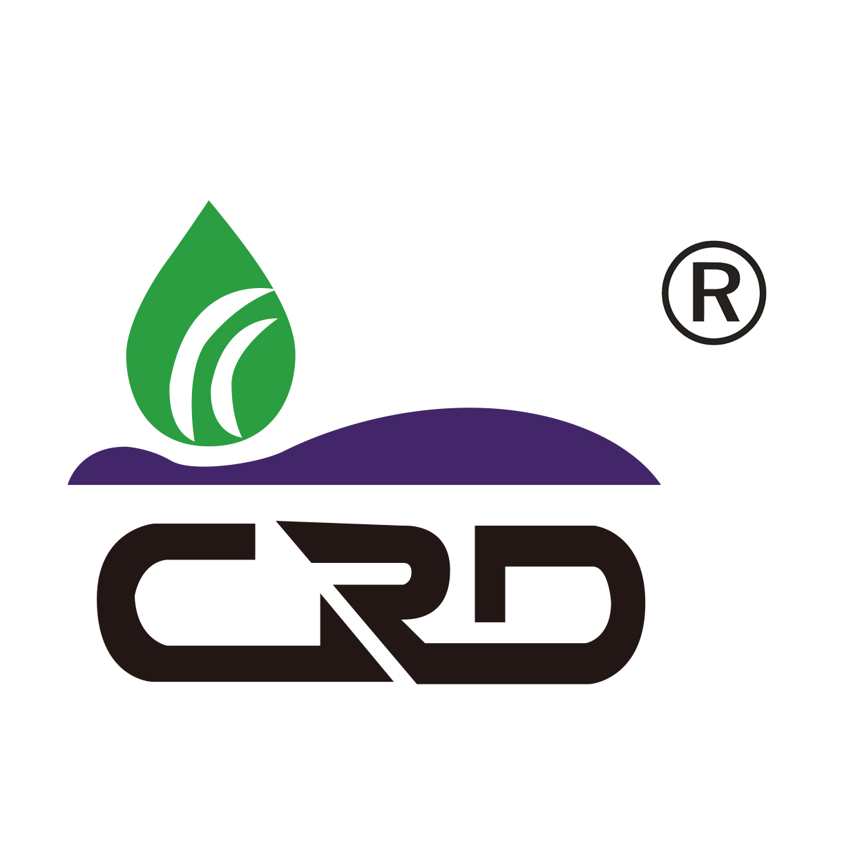 普陀高分子涤纶编织水带